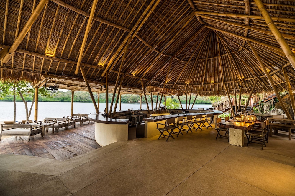 Menjangan Dynasty Resort 43/73