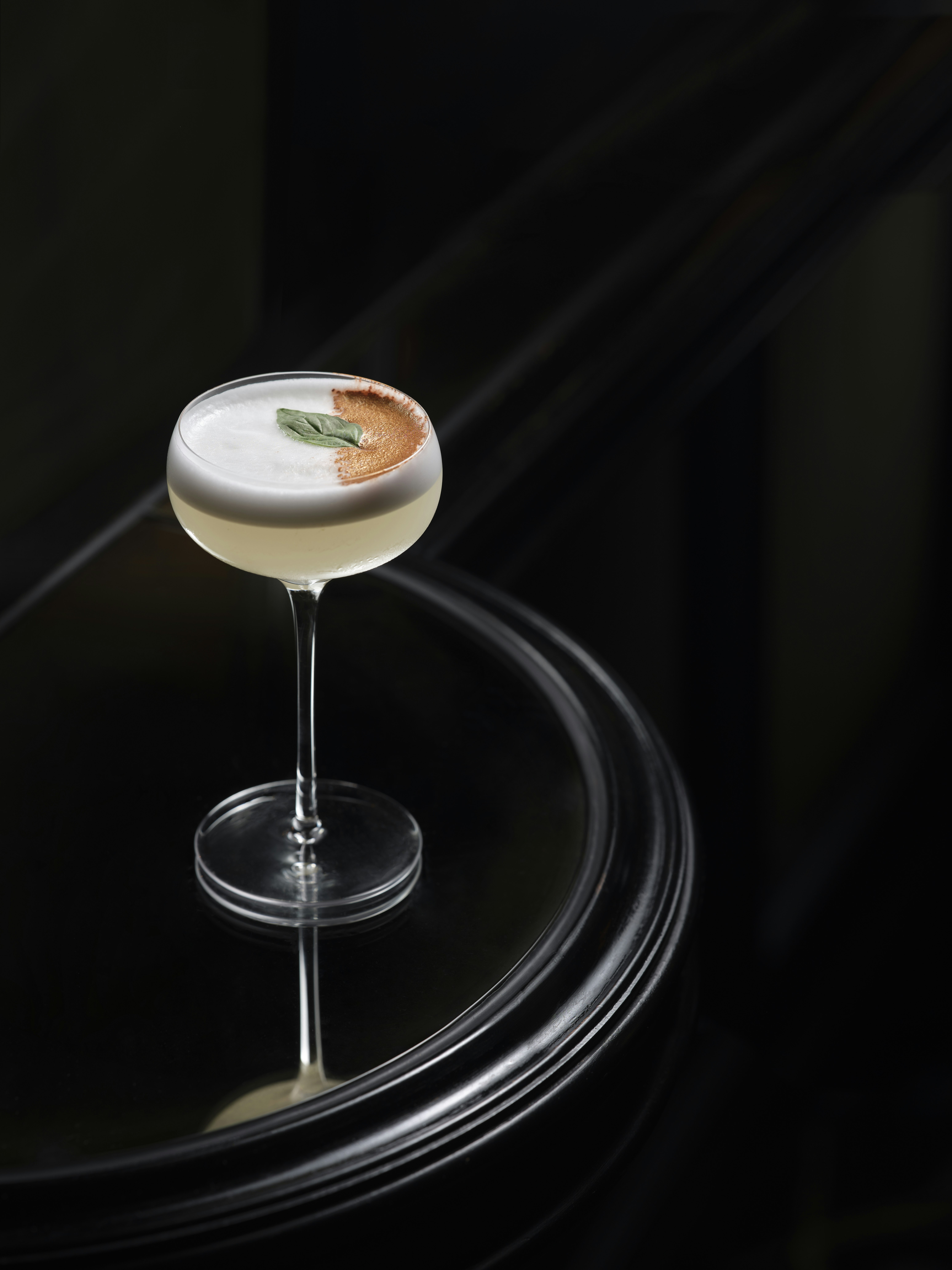 NoMad伦敦酒店(NoMad London) 图片4