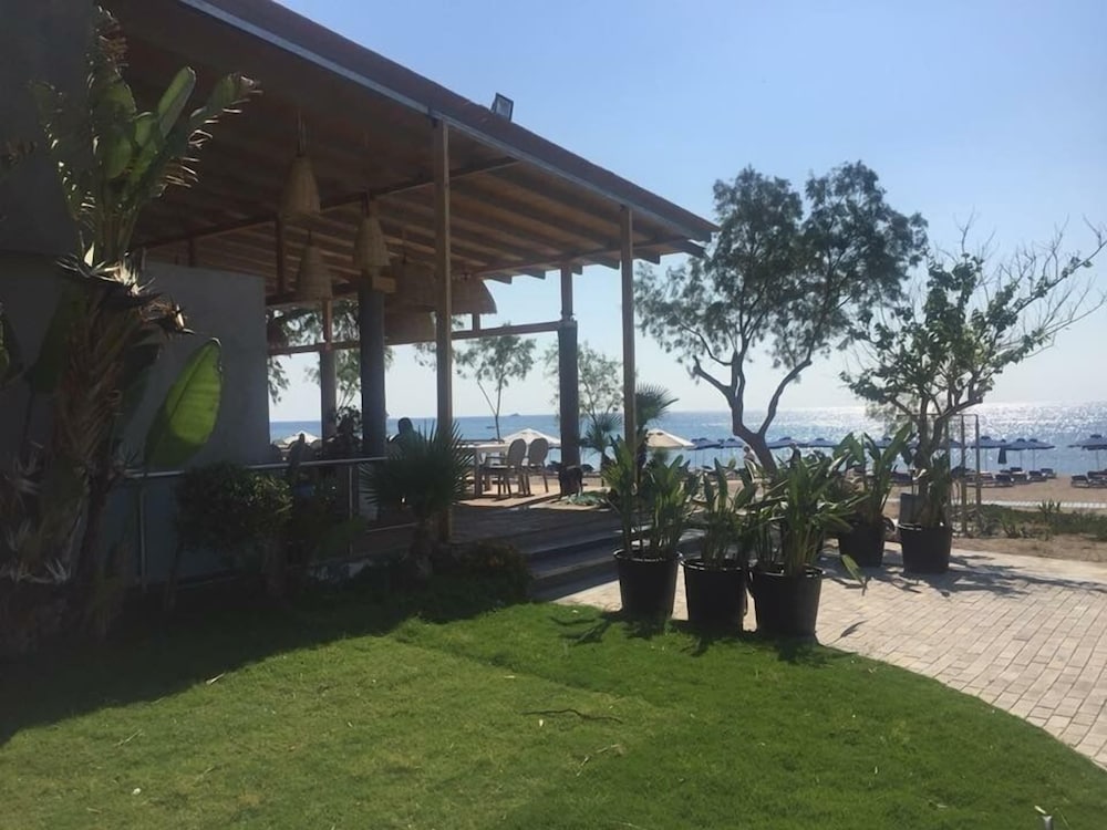 Galazio Beach 26/33