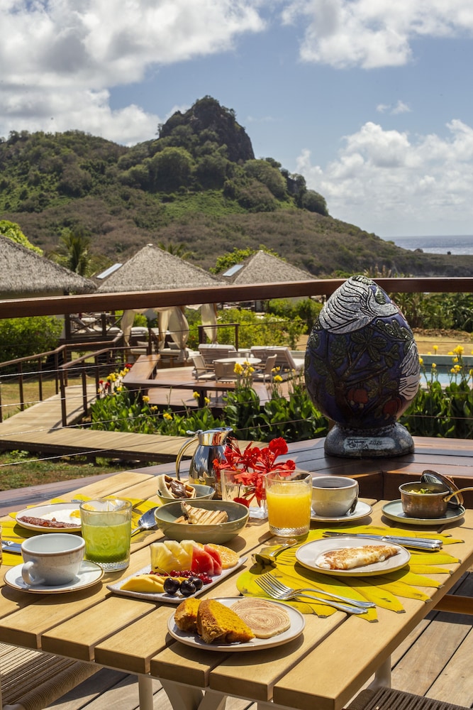 Nannai Noronha 35/50