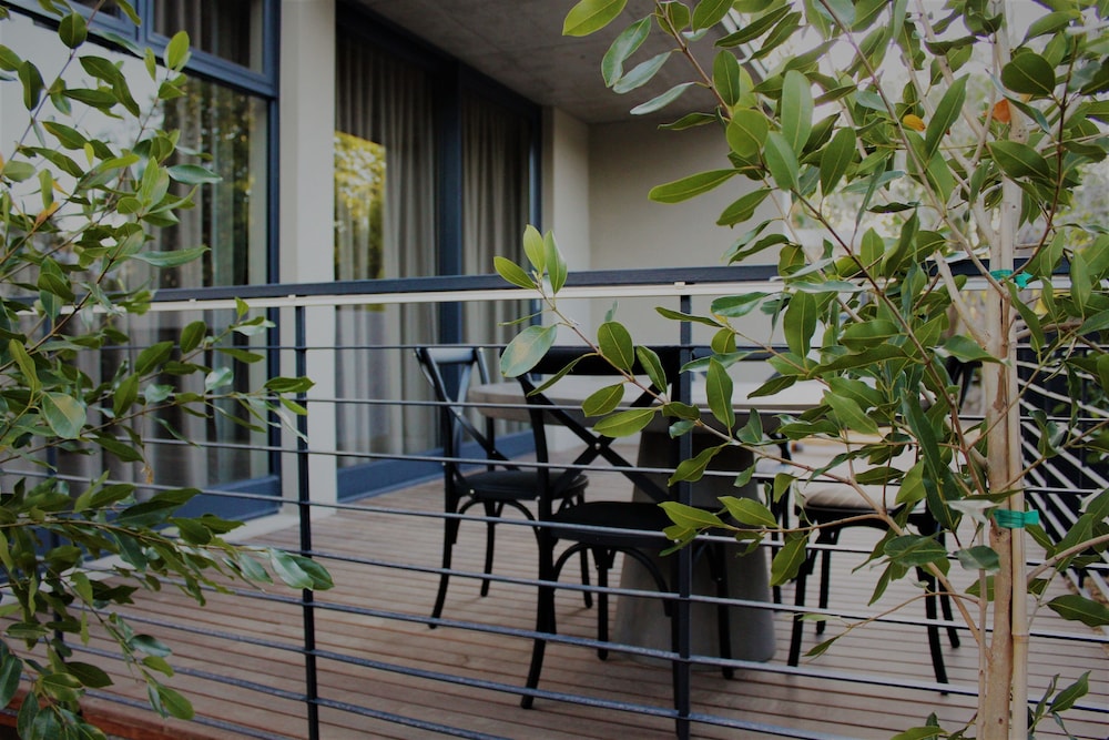 De Haas Living at Die Laan 2 56/59