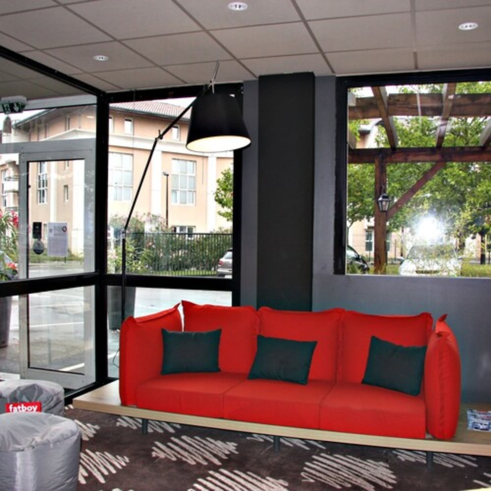 Ibis Toulouse Purpan 43/73