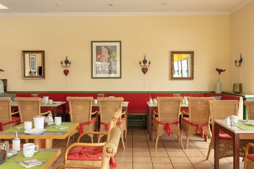 gut-Hotel Tannenhof 31/39