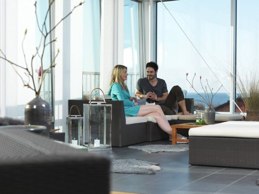 Torekov Hotell 5/34