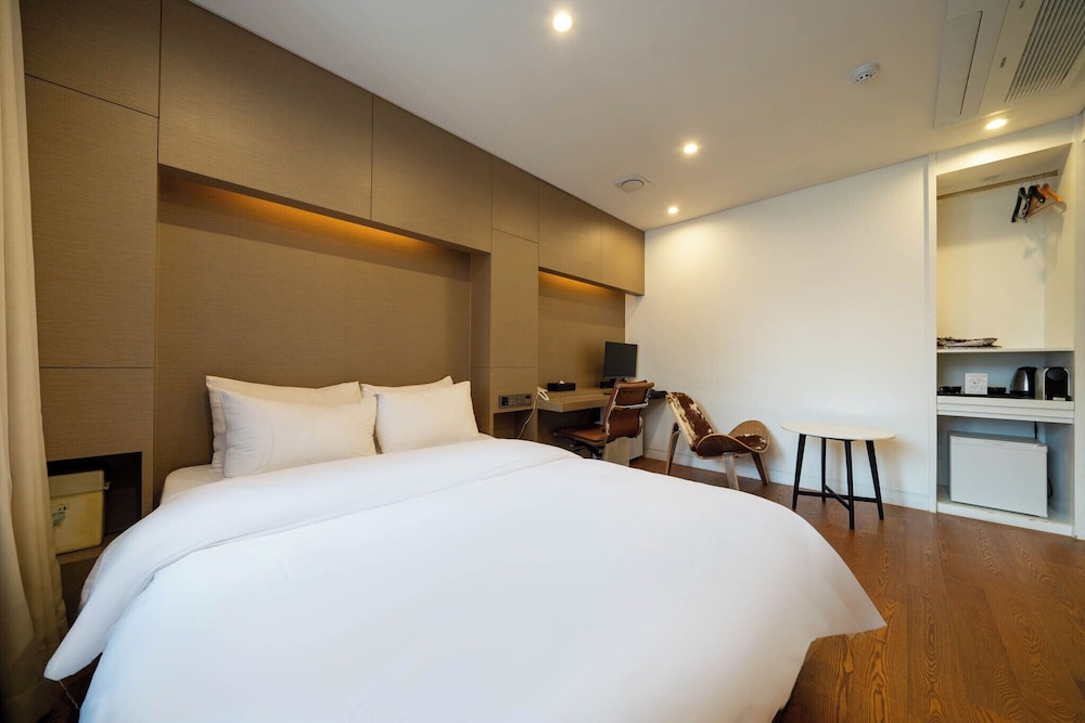 Hotel Amare 22/69