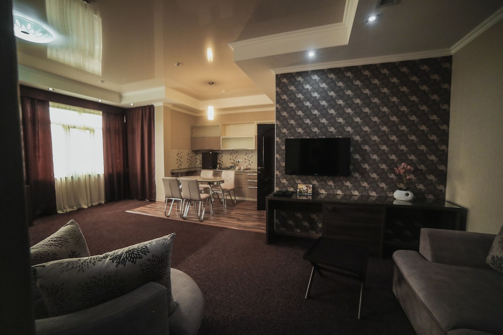 Onyx Hotel 41/58