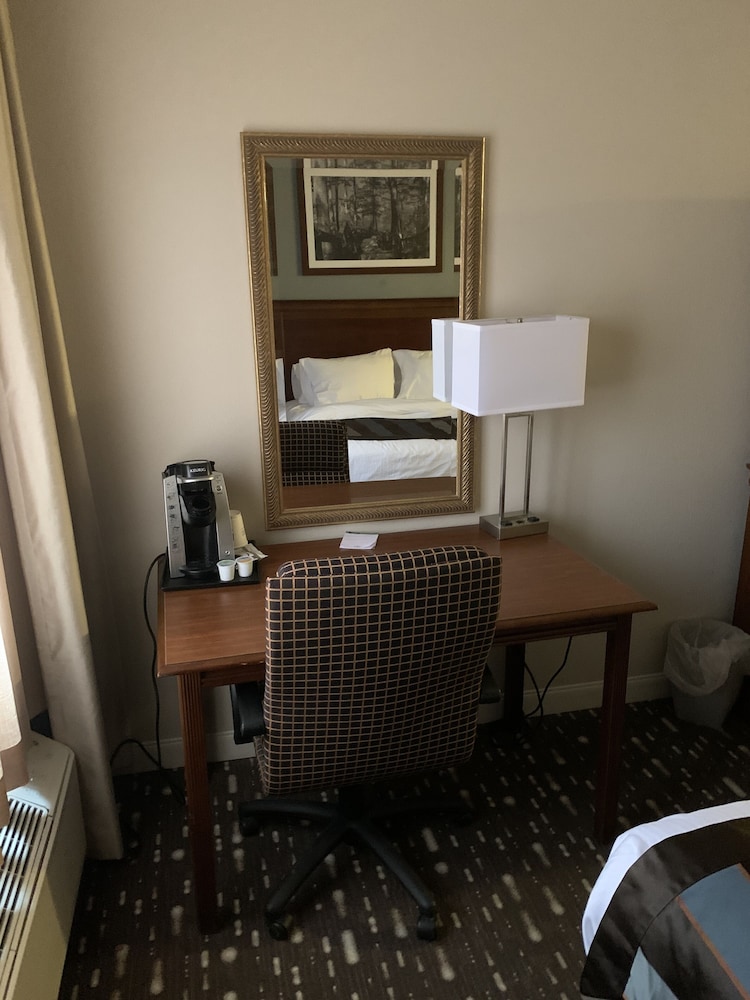 work_area