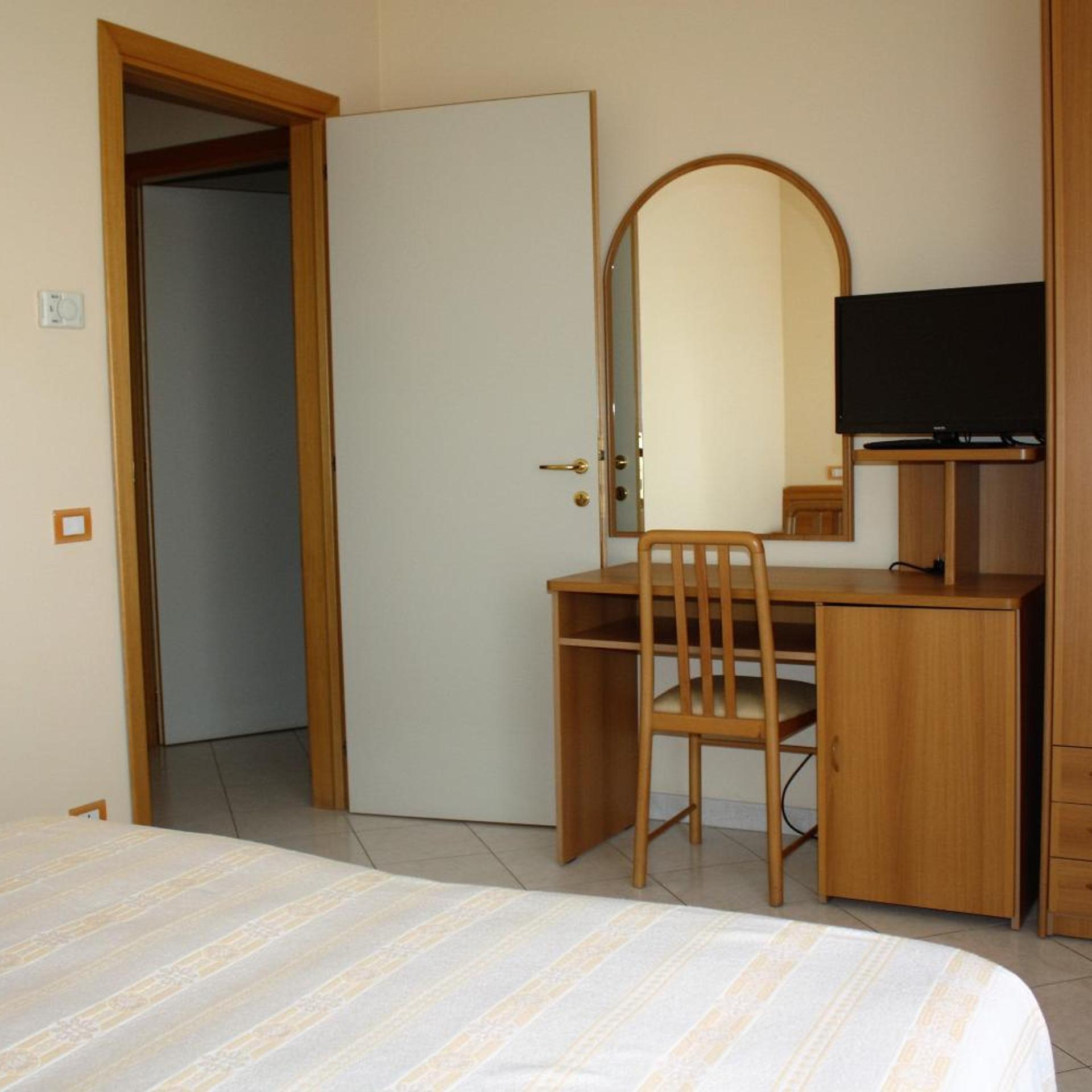 Hotel San Giorgio 41/50