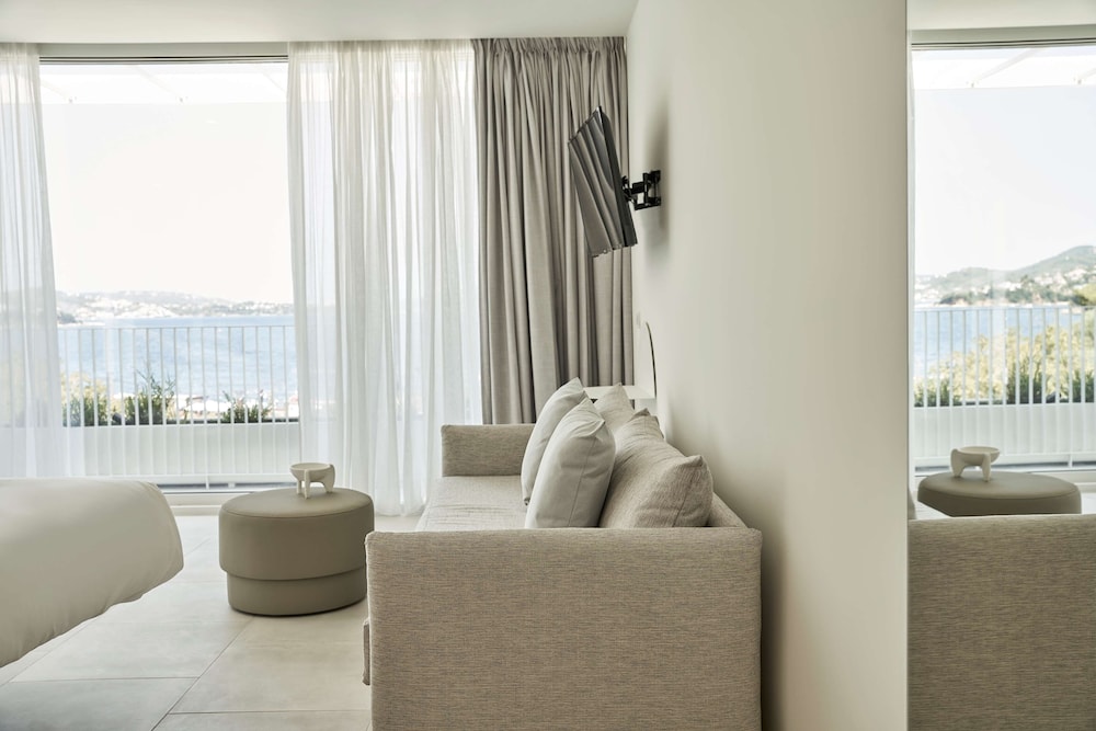 Radisson Resort Plaza Skiathos 32/50