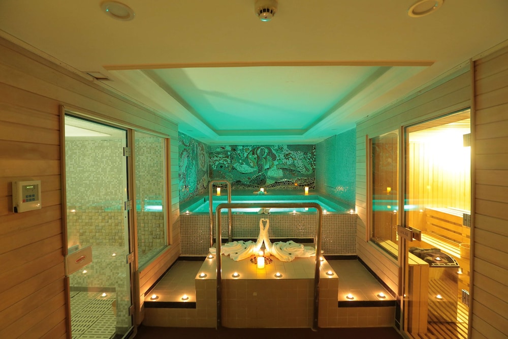 Getfam Hotel 27/60