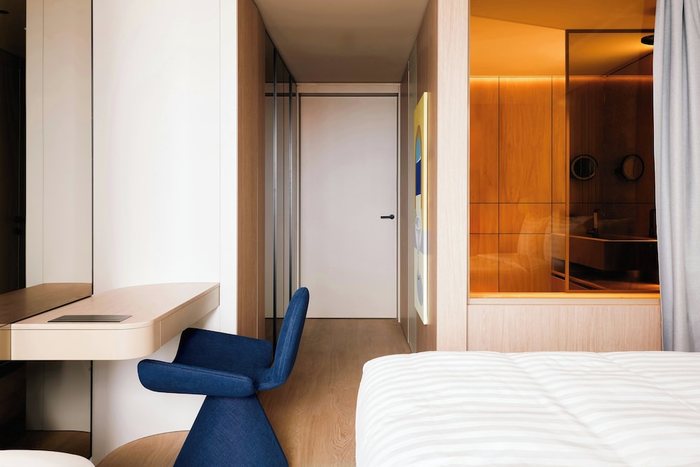 Boutique Hotel Venturo, a Member of Design Hotels 17/50