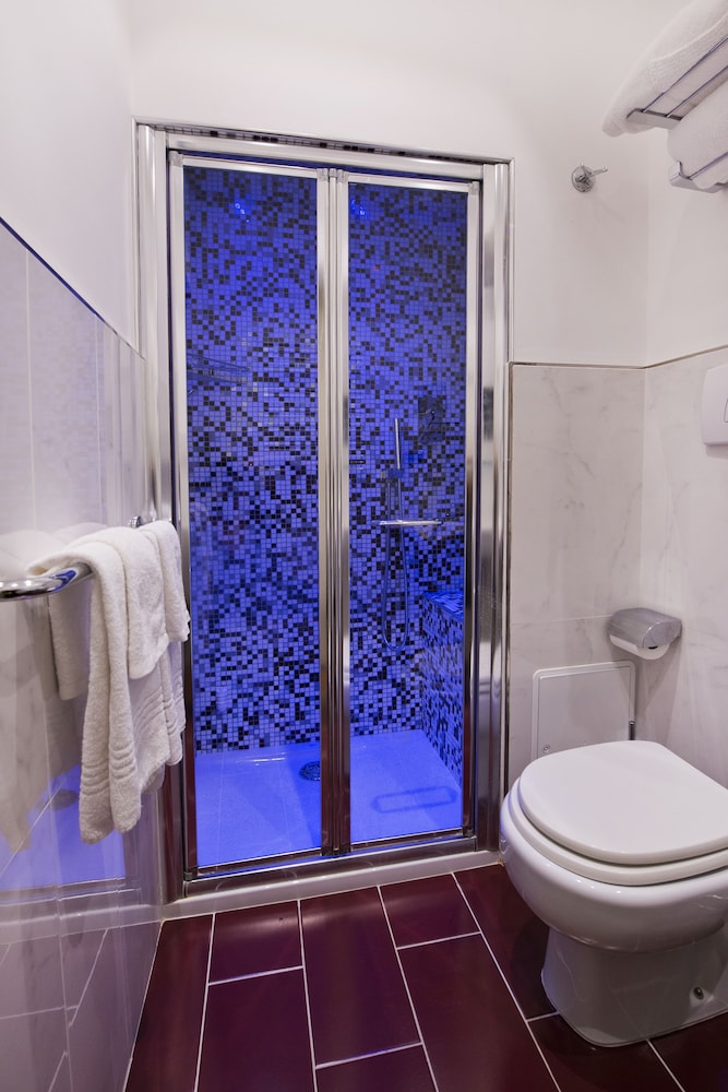 Relais Forus Inn 75/77