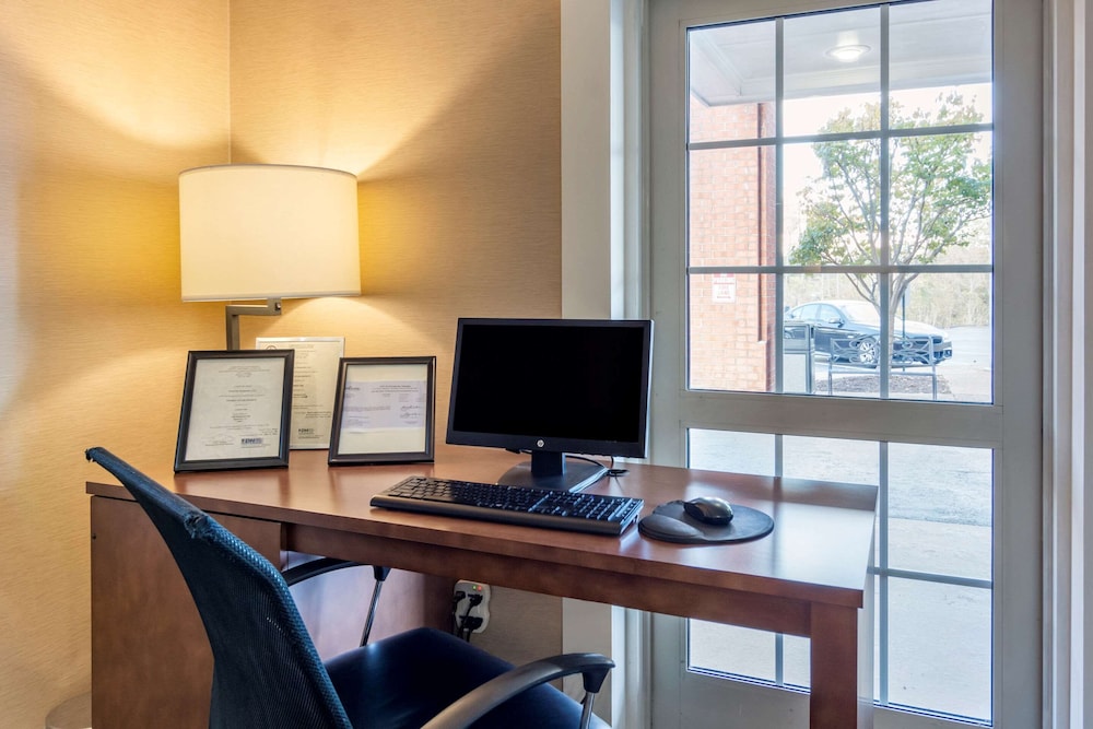 work_area