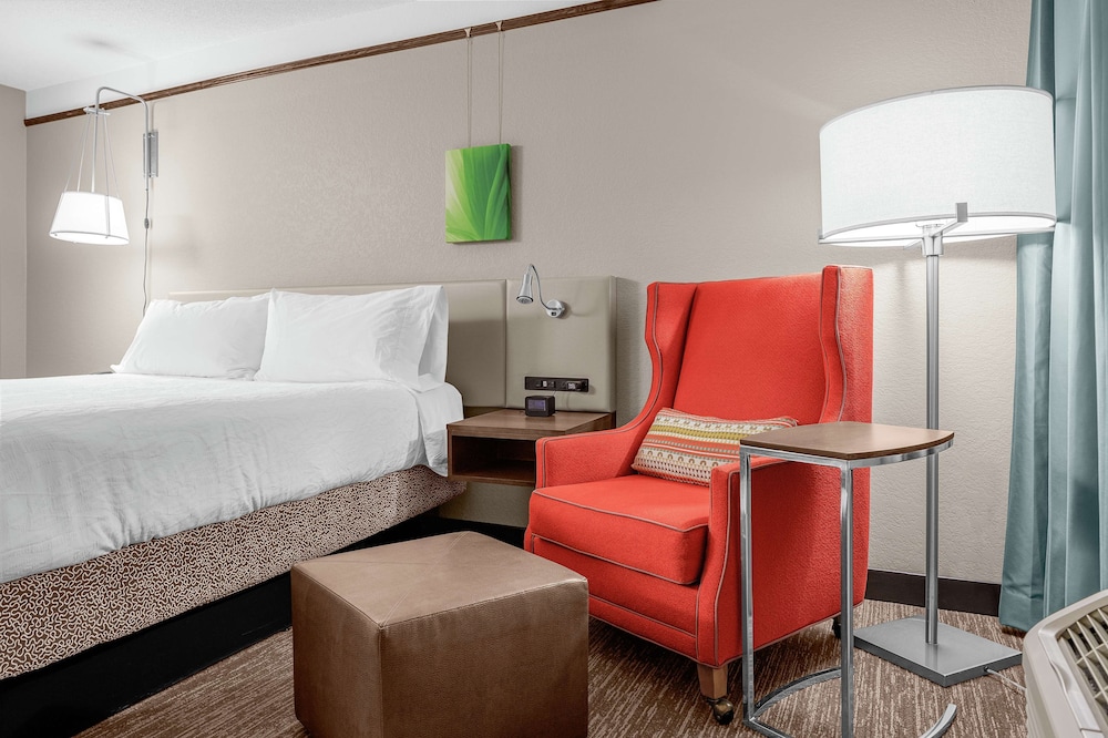 Hilton Garden Inn Wilmington Mayfaire Town Ctr 18/47