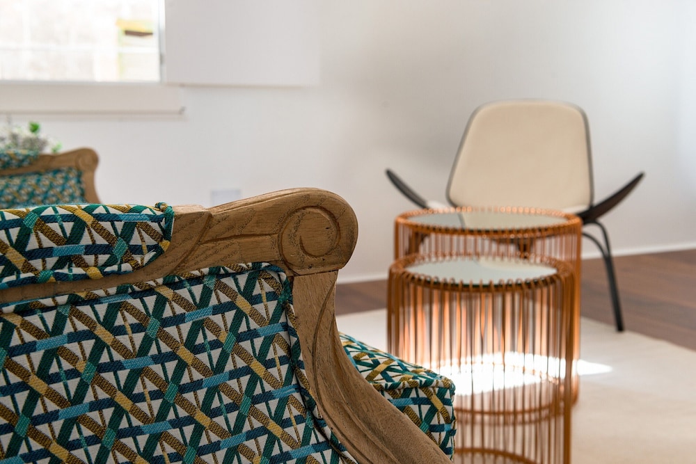 Divina Suites Boutique Hotel - Adults Only 27/50