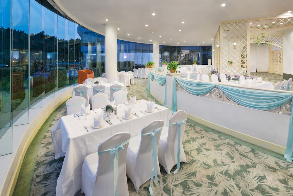 Ramada by Wyndham Pearl Guangzhou 24/31