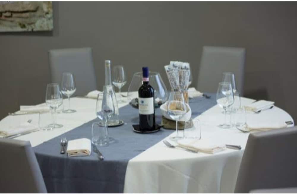 Hotel Delle Rose 37/45