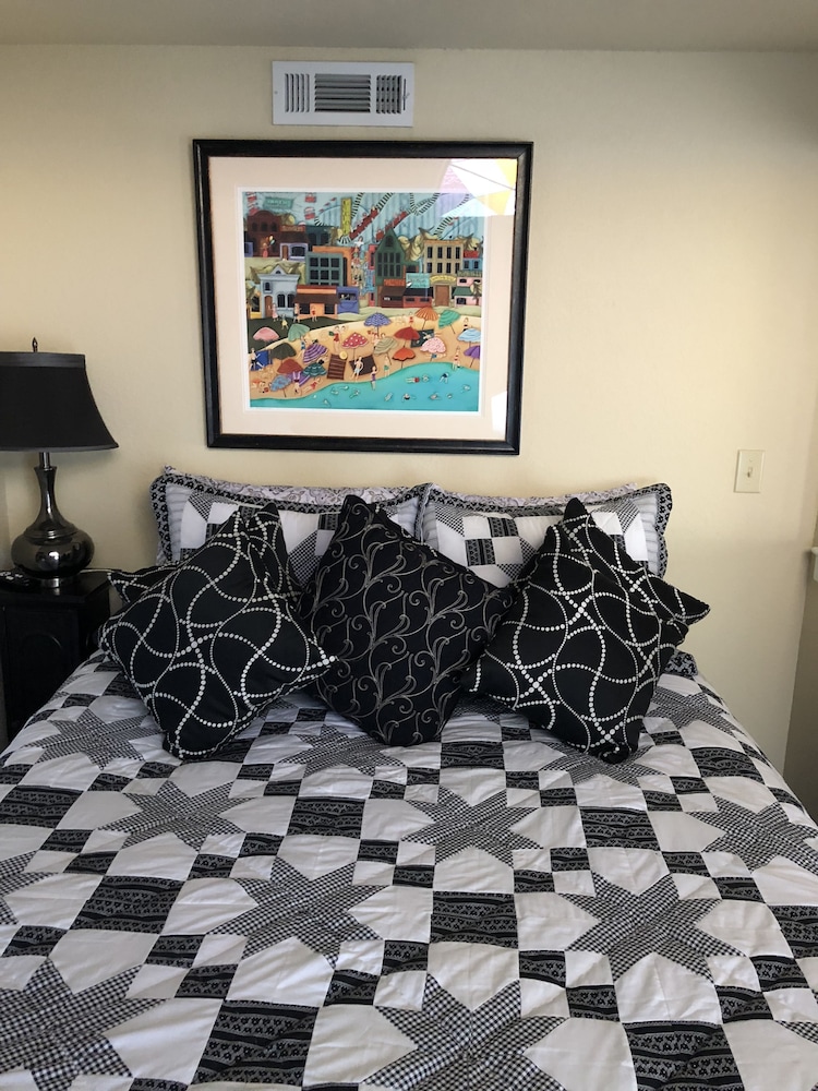 All Seasons Inn Eureka Springs 39/50