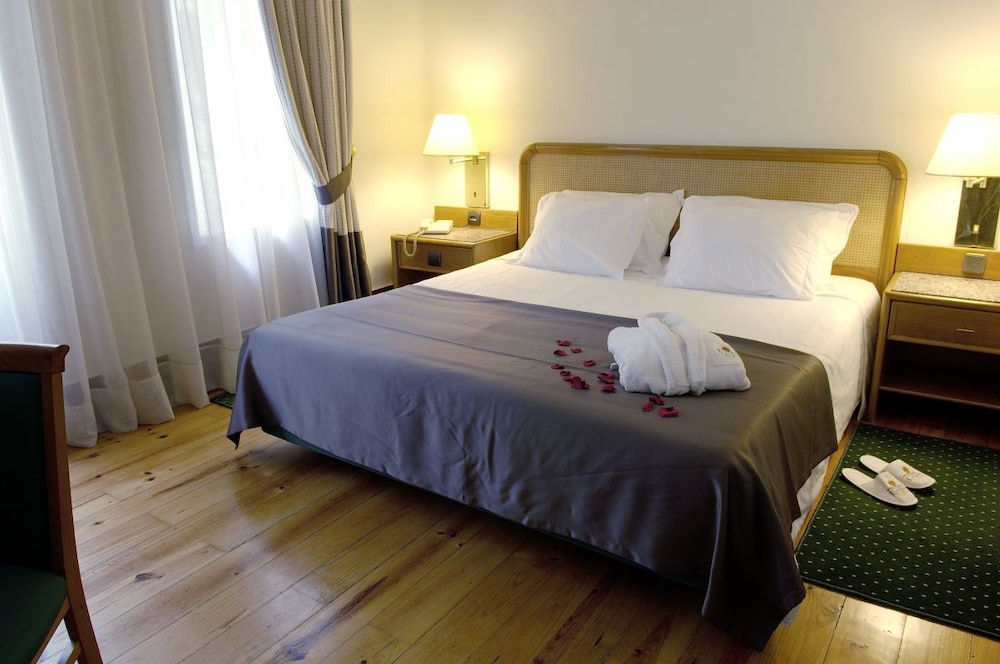 Palace Hotel And Spa 28/65