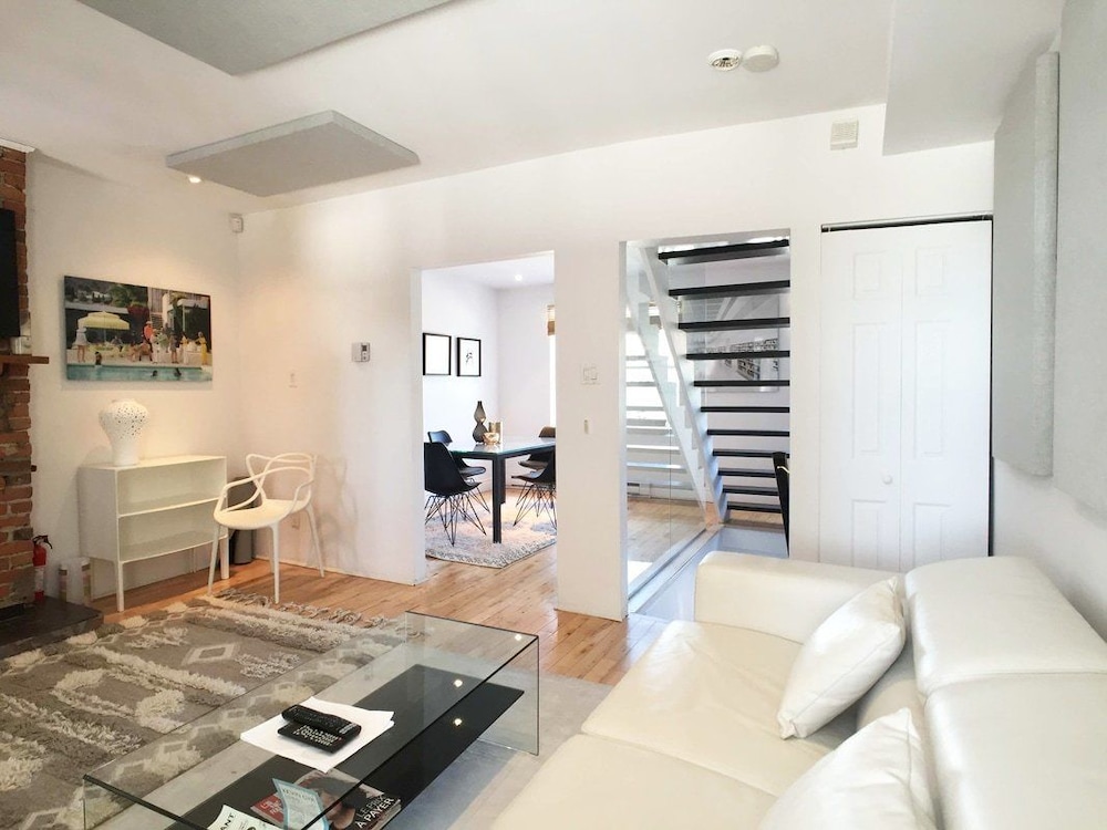 Hpg Griffintown 49/75
