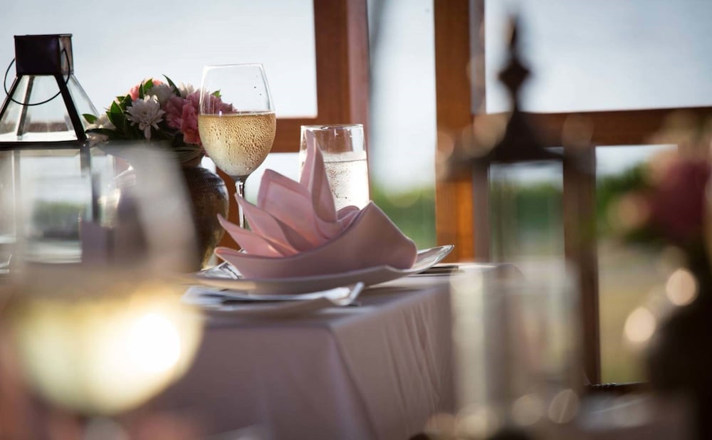 Le Menara Khao Lak酒店(Le Menara Khao Lak) 图片5