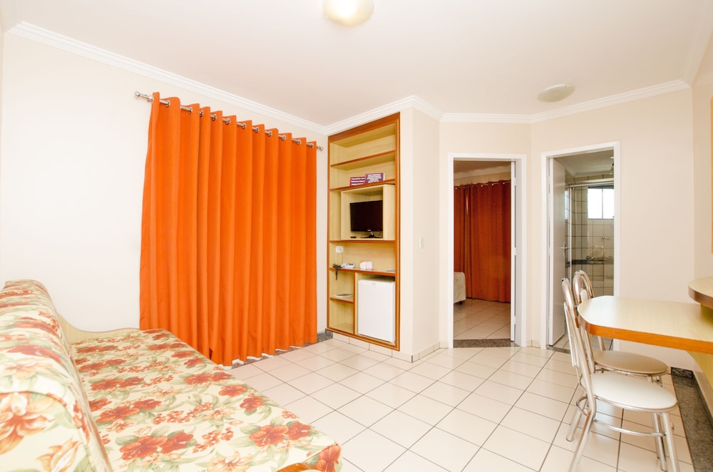 Villas Diroma 35/50