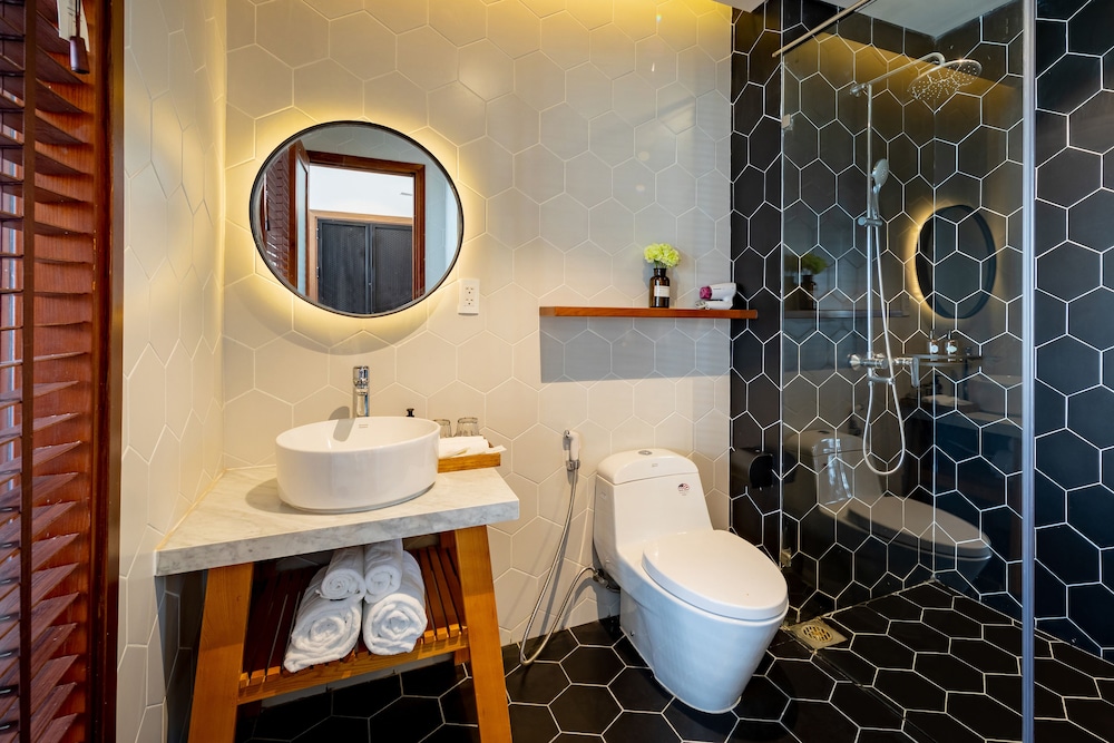 The Glomad Da Nang Hotel - Hostel 43/44