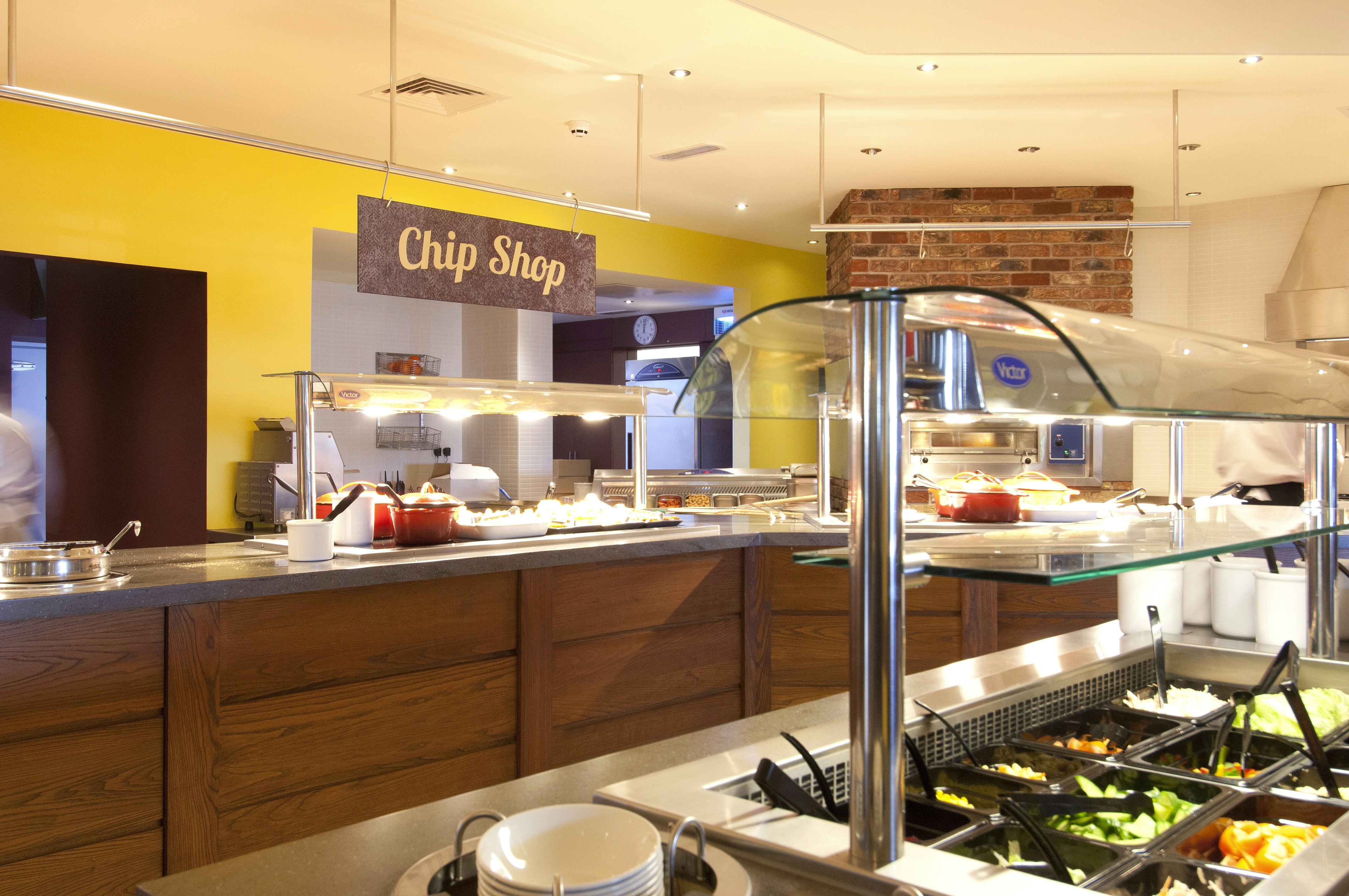 Premier Inn Widnes 36/44