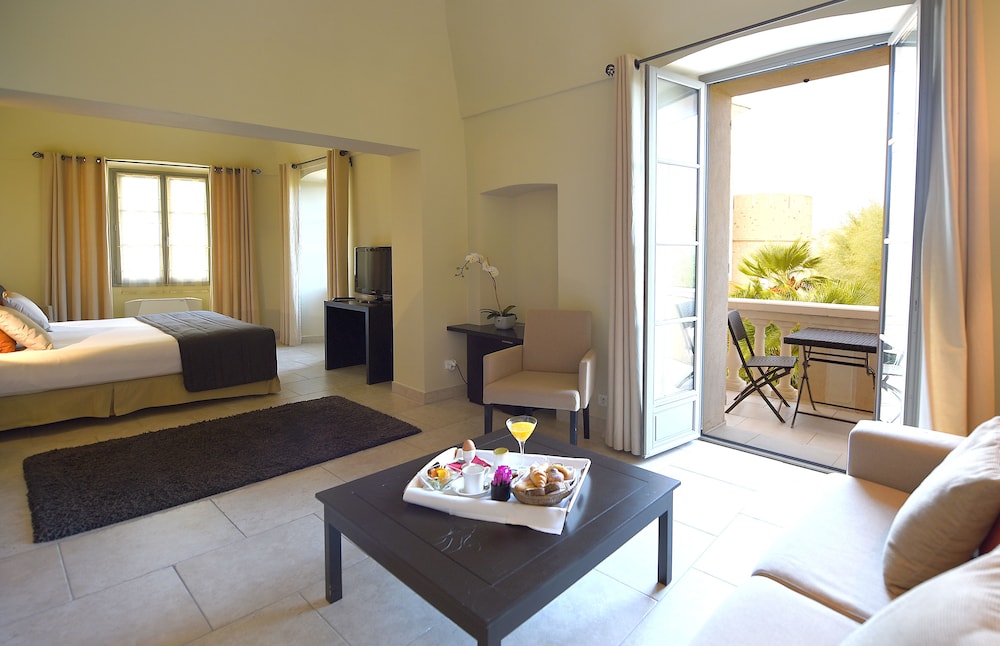 Hotel Perla Rossa 49/75