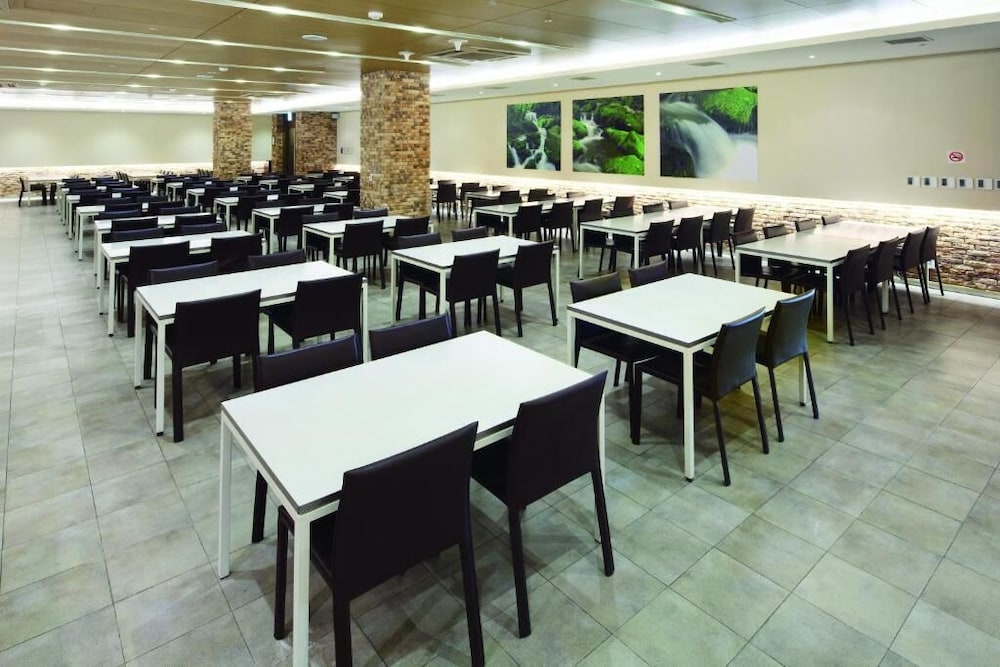 Hanwha Resort Pyeongchang 38/50