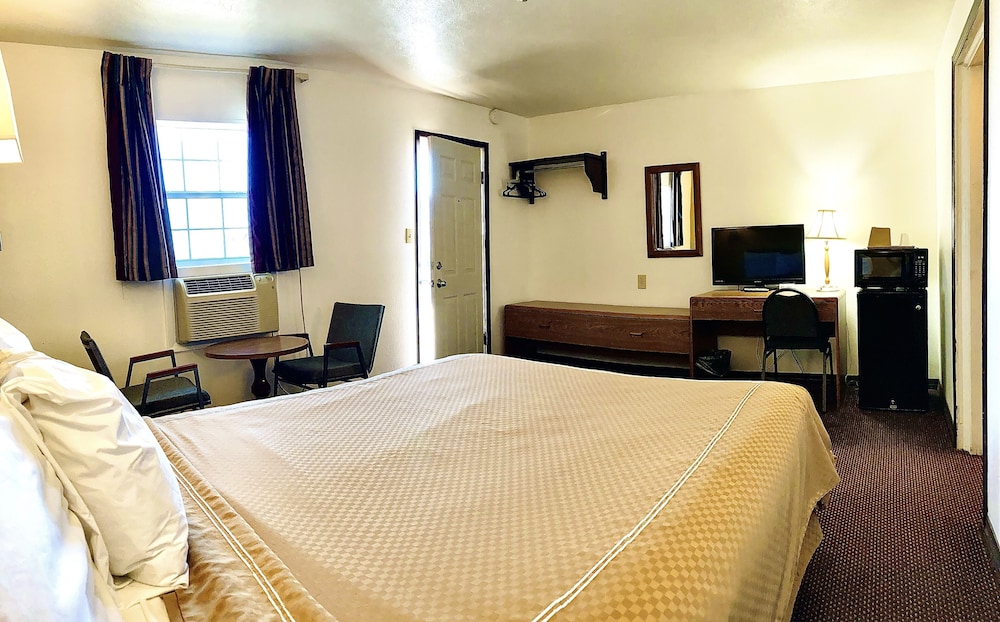 Desert Inn 24/49