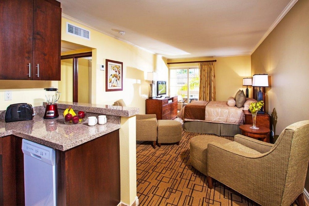 Winners Circle Resort 25/51