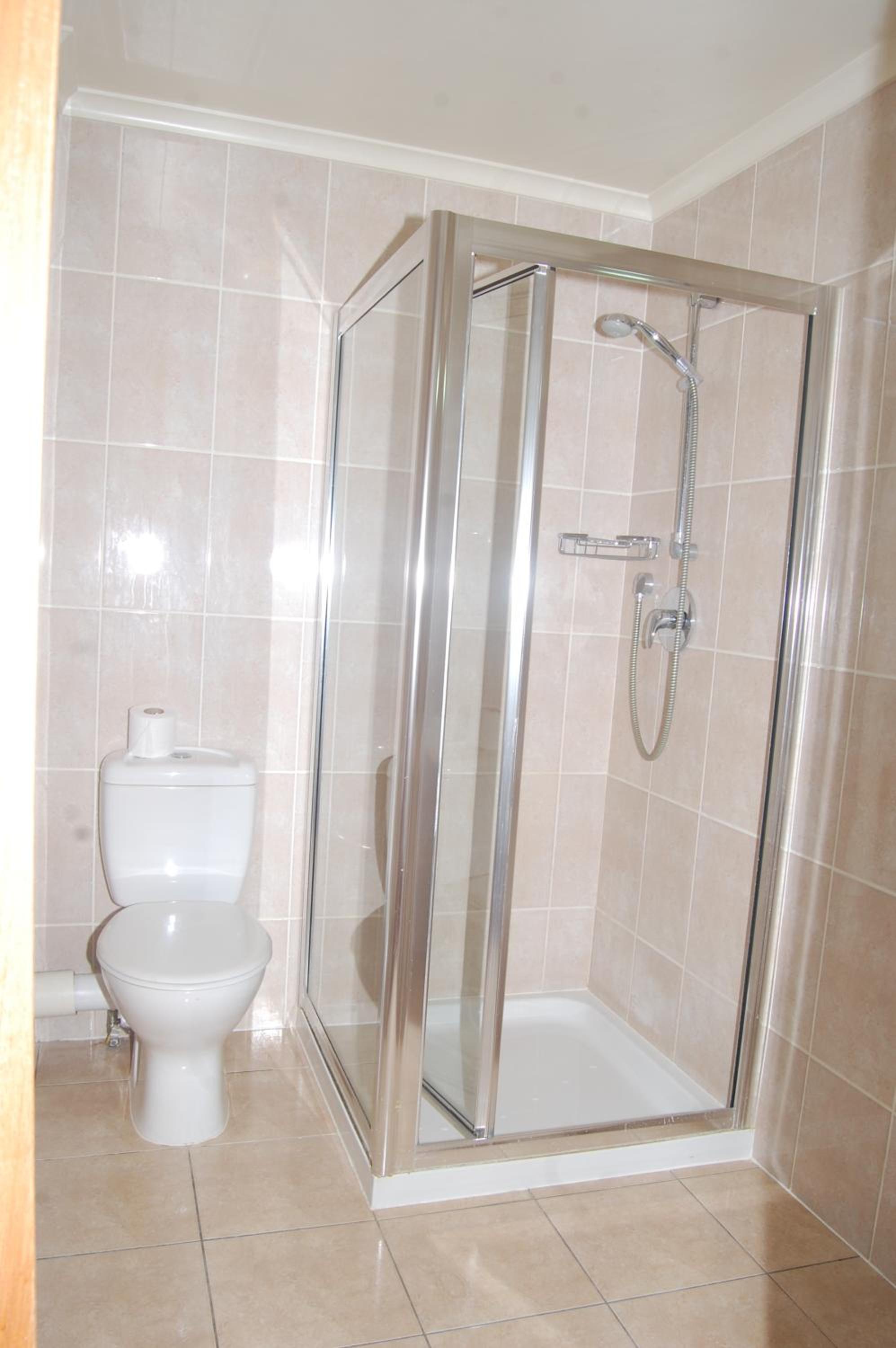 غرفة بسريرين منفصلين، Viking Hotel 5/5