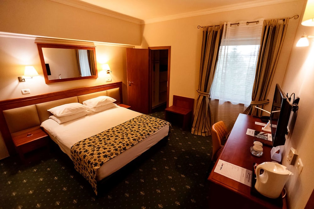 Best Lido Hotel 19/39