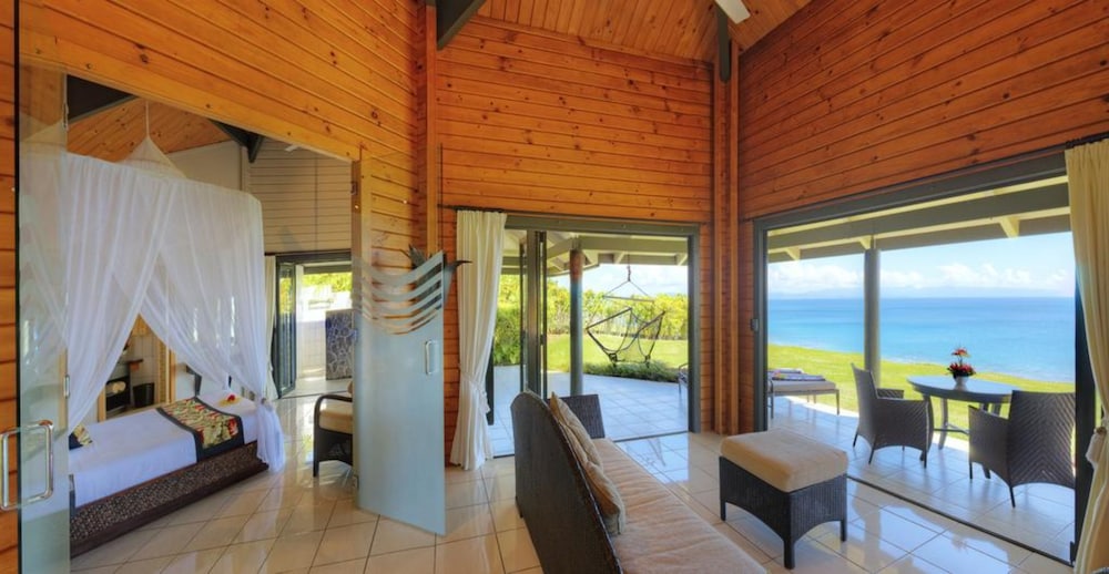 Taveuni Island Resort And Spa 8/50