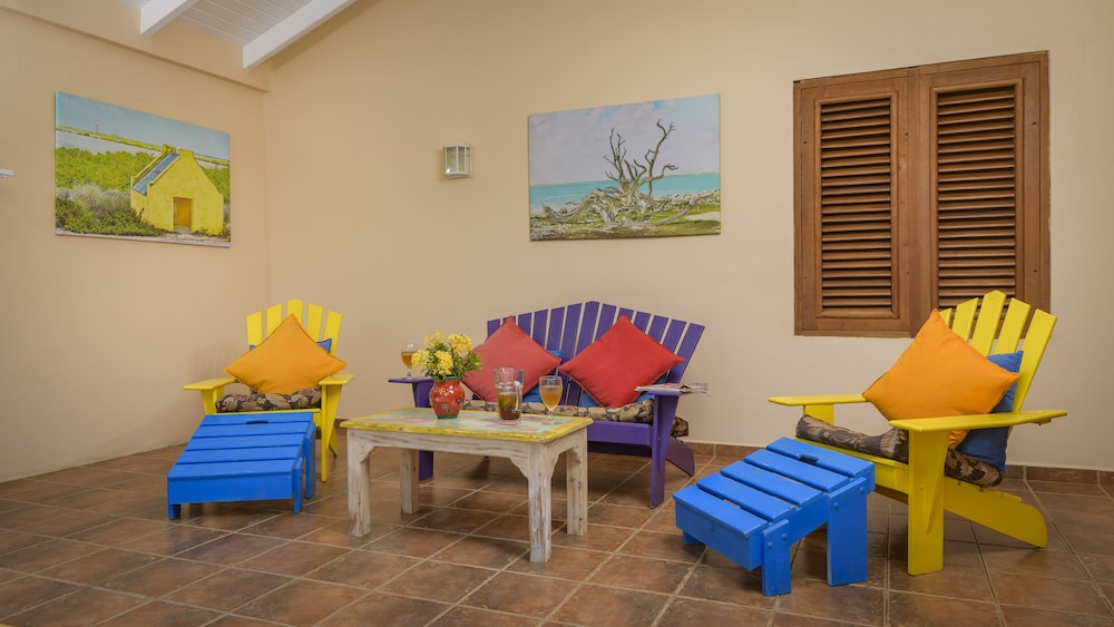 Djambo Apartments - Adults Only 29/48