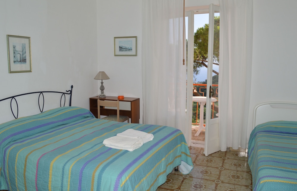 Hotel Polito 9/62