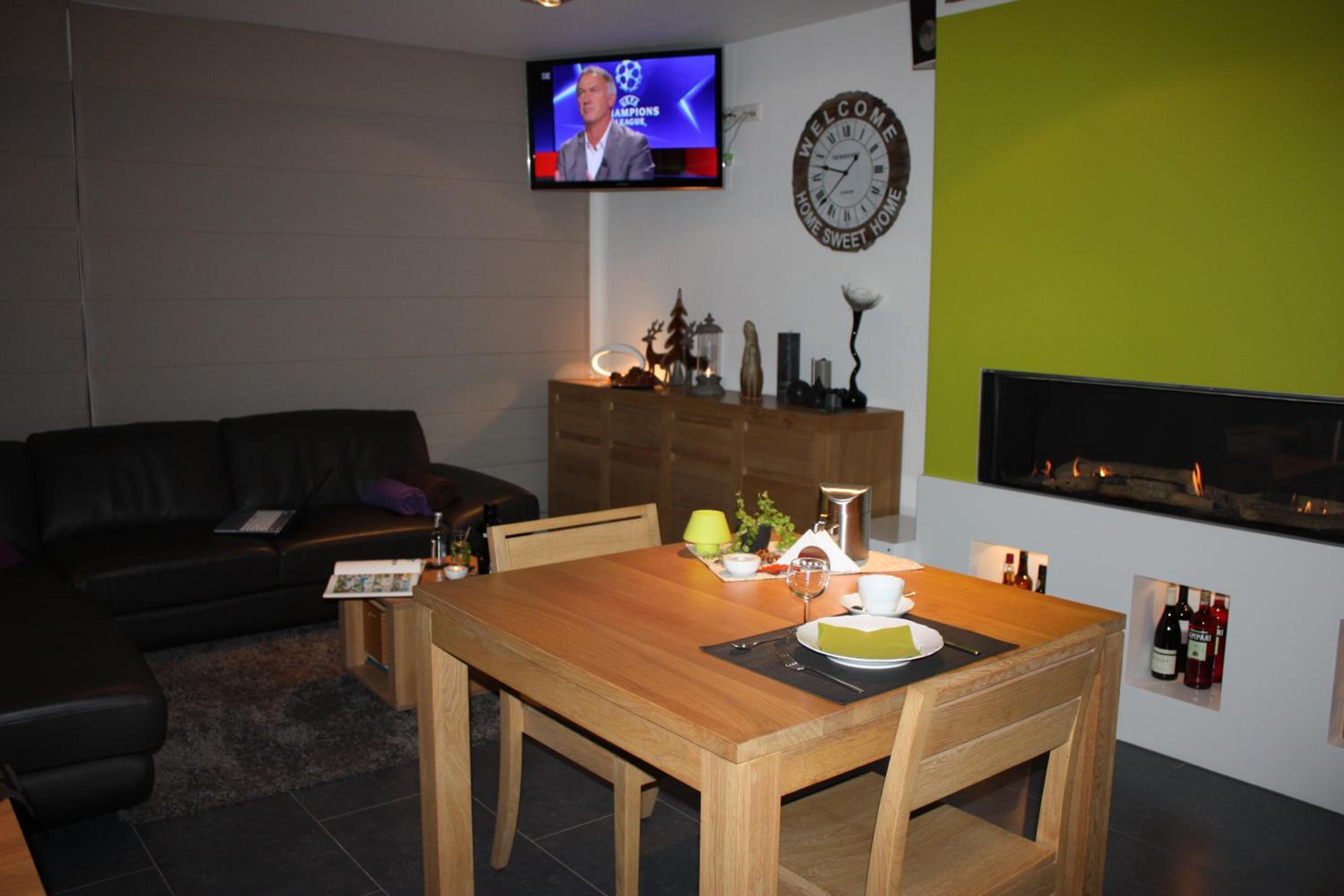 Hotel Gasthof Kapelhof 38/50