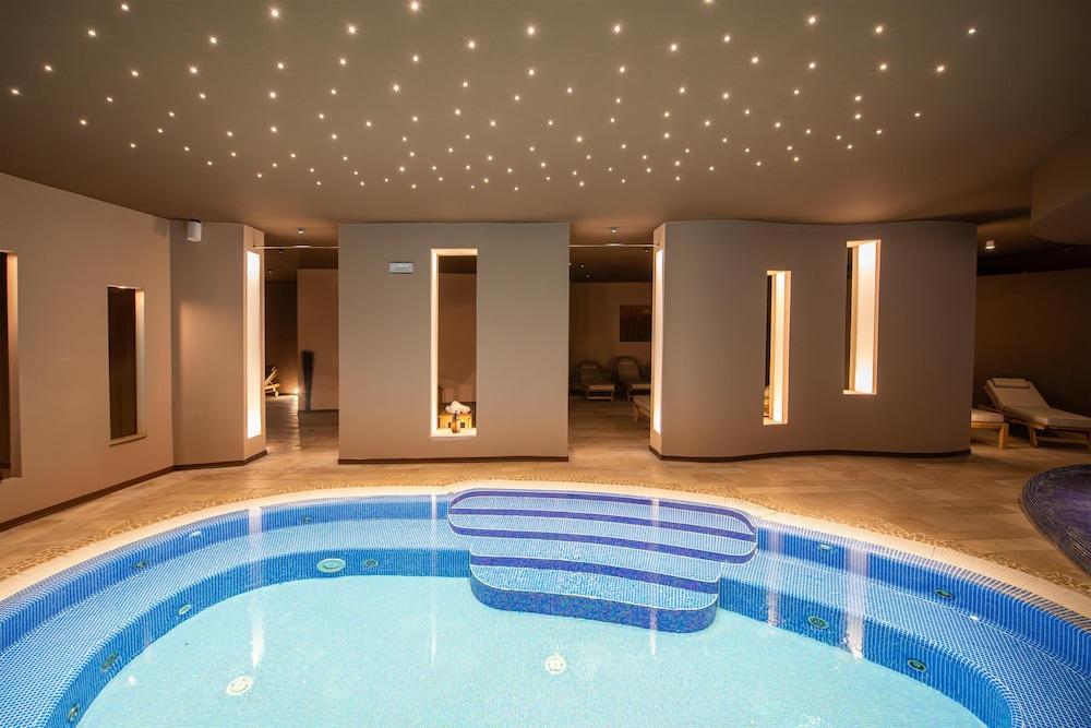 Riva Marina Resort Cdshotels 23/50