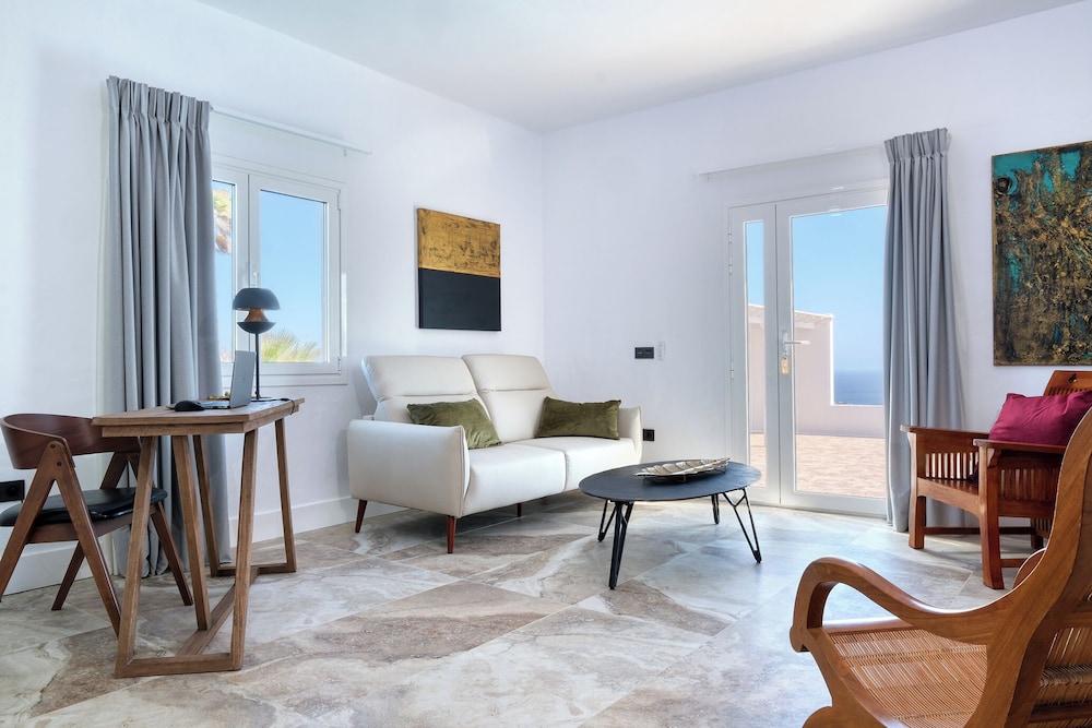Casa Serena 10 34/50