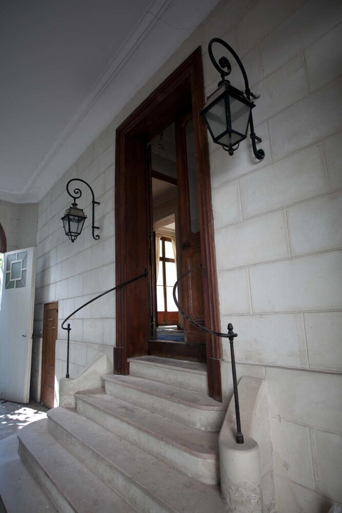 La Maison Jules 9/50