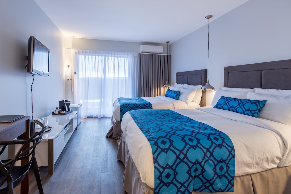 Hotel Lac Brome, BW Signature Collection 18/60