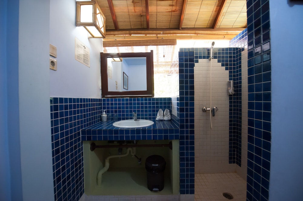Pondok Agung Bed & Breakfast 69/71