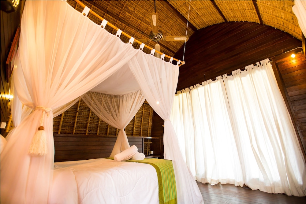 Sunset Coin Lembongan Cottage and Spa 8/50