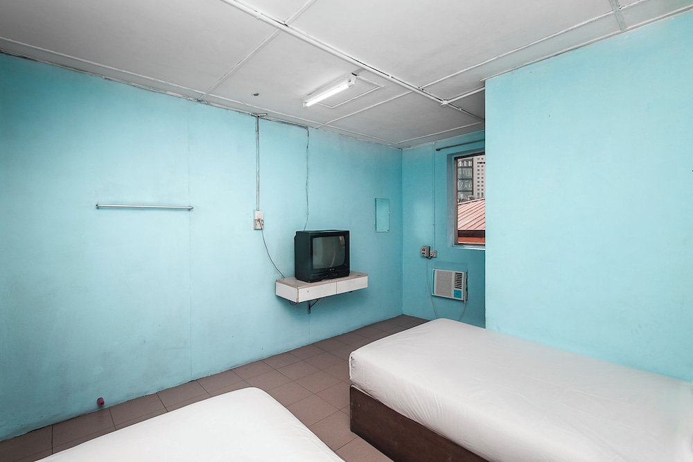 Hotel O Gold Star Hotel 16/24