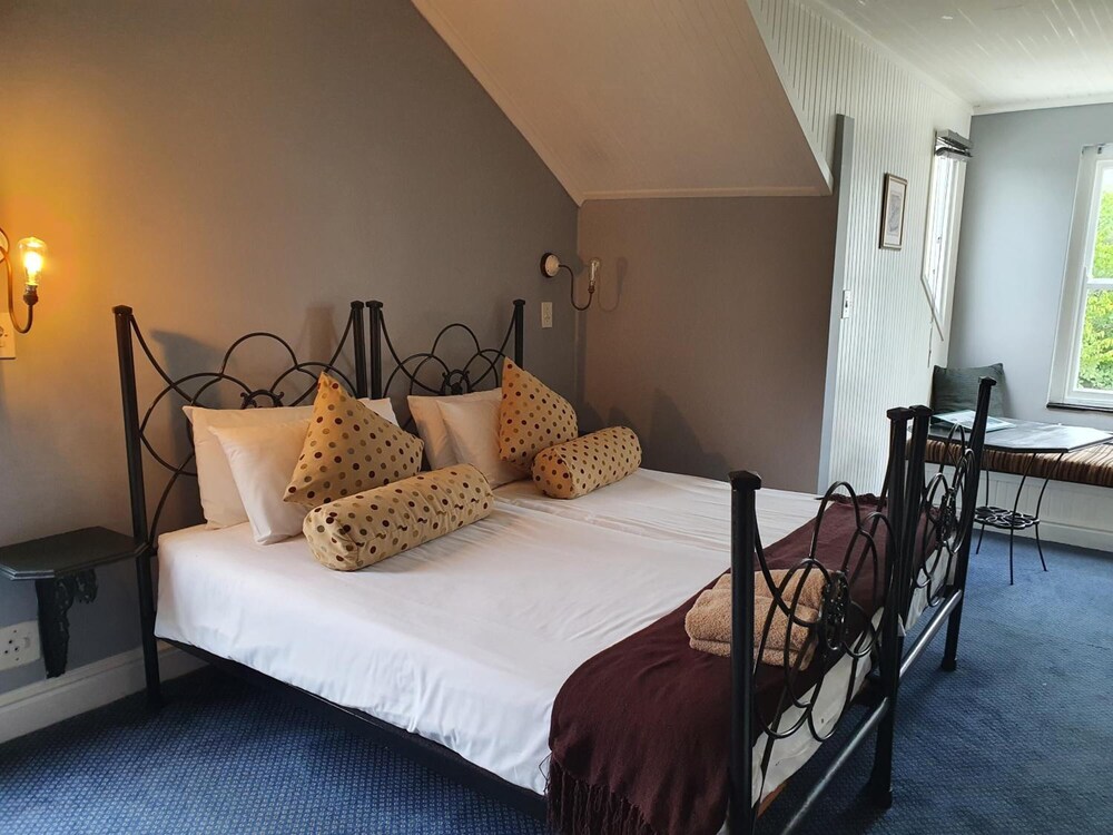 Knysna Wayside Inn 17/49