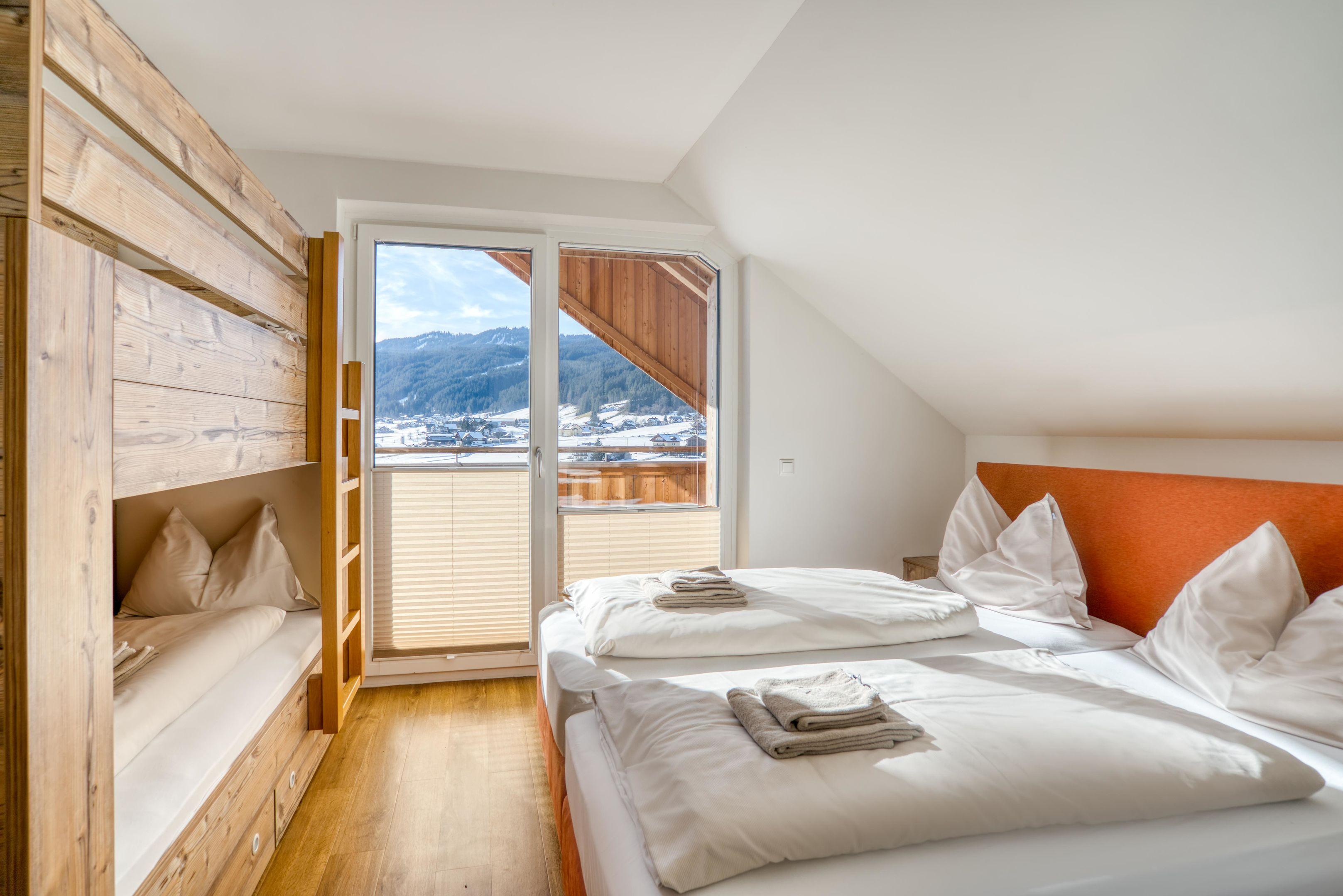 COOEE alpin Hotel Dachstein 11/50