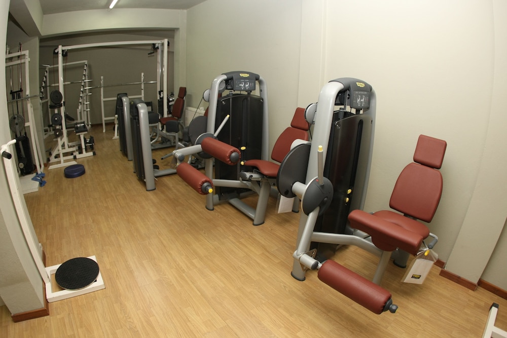 Manthos Hotel Resort and Spa 26/50