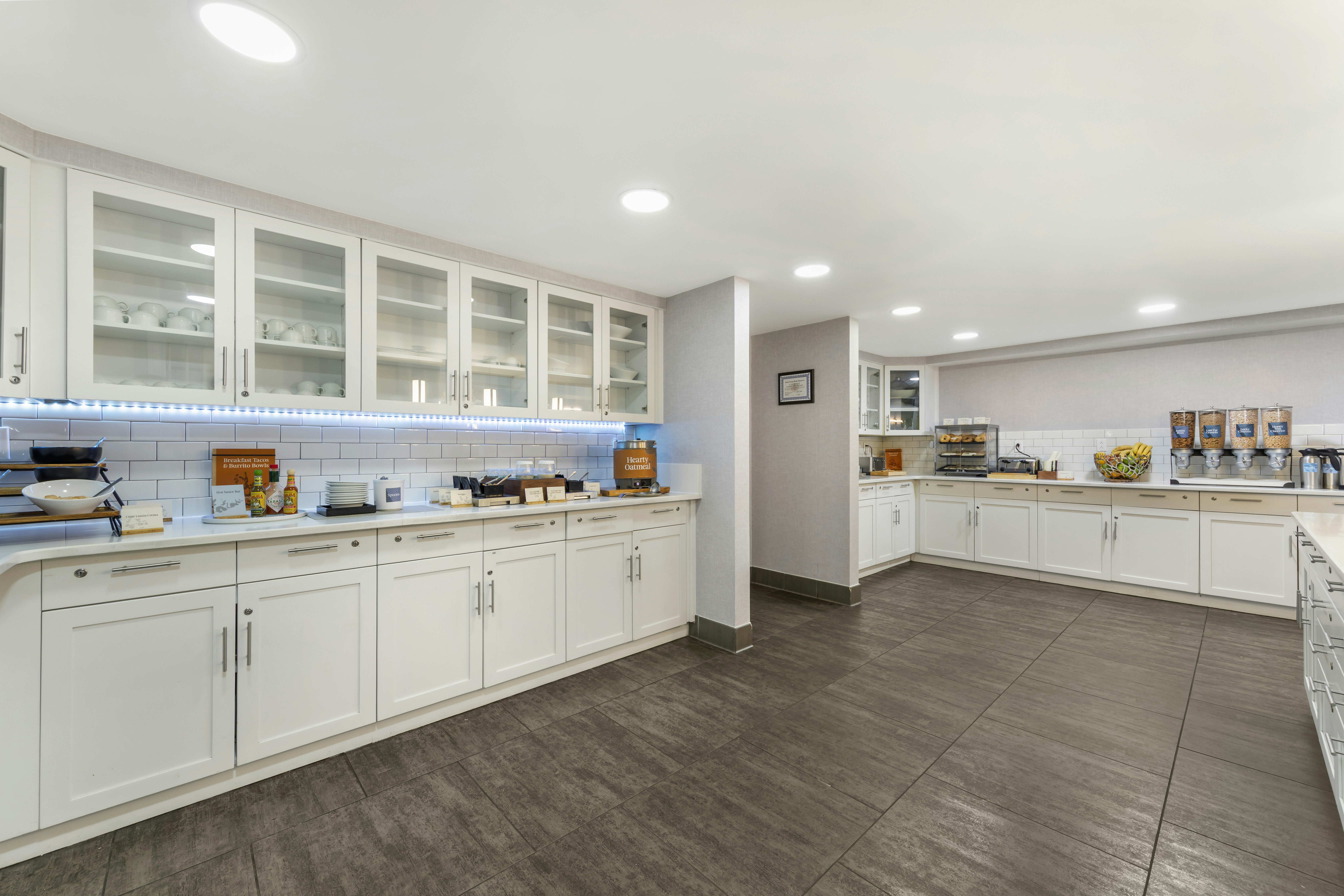 Homewood Suites Philadelphia Great Valley 12/80