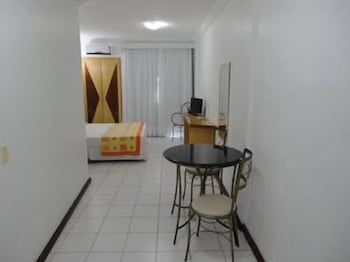 Coimbra Hotel 50/57